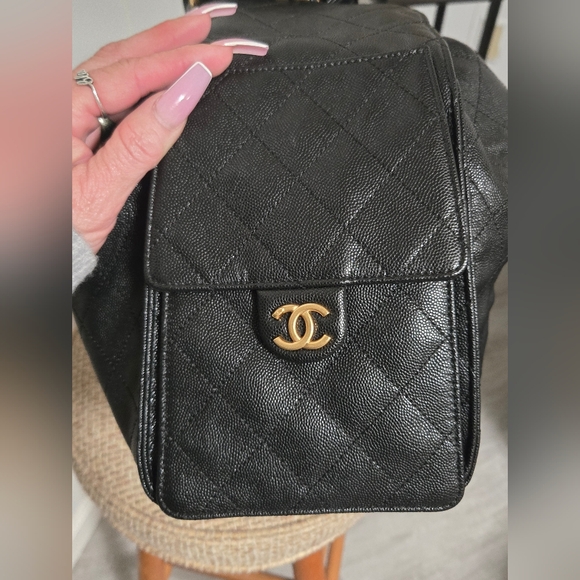 Black Caviar Medium God C25 - Picture 13 of 16